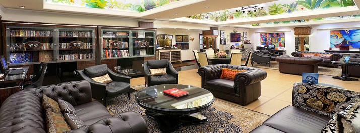 462/Mayfair Lagoon - Bhubaneswar 16.jpg